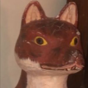 Meet your Posher, Ethan